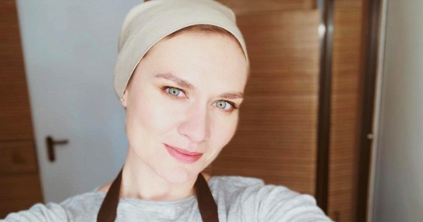 Мария Машкова рассказала о вмешательстве в ее личную жизнь папы — Рамблер/новости