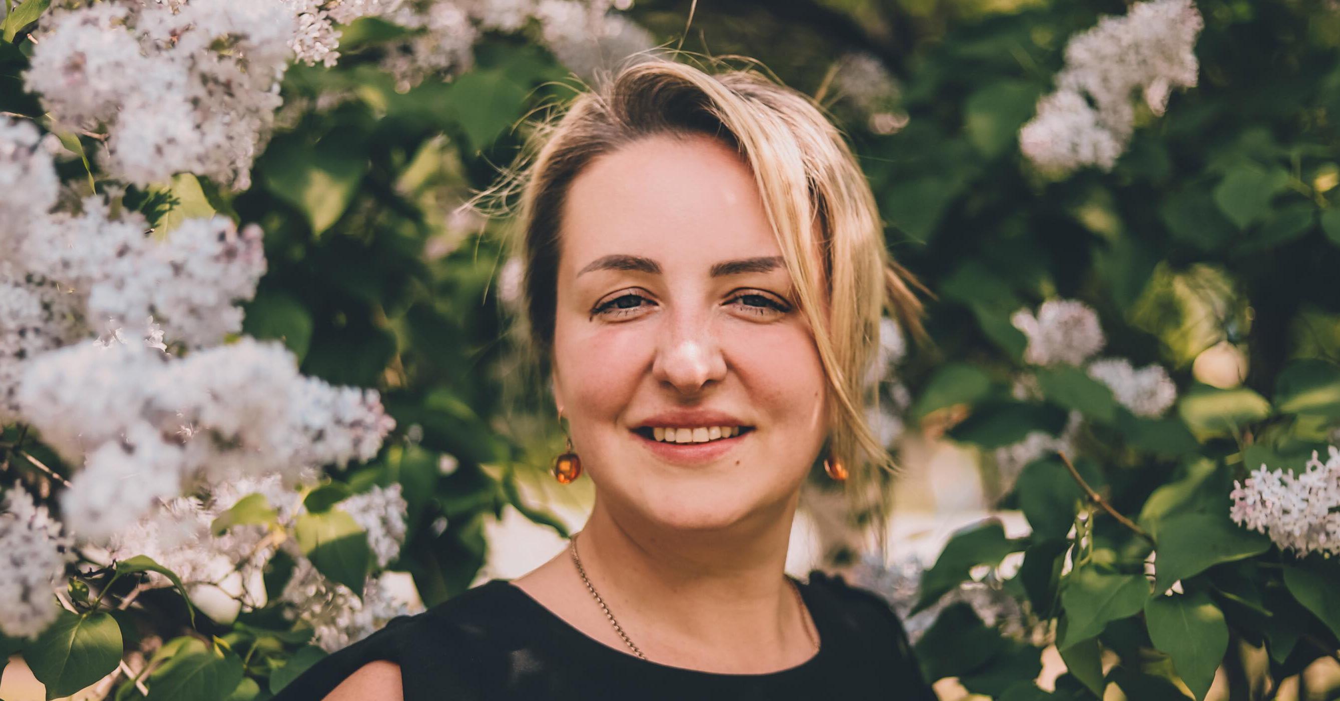 Как знание астрологии помогает управлять собственной жизнью — Психология