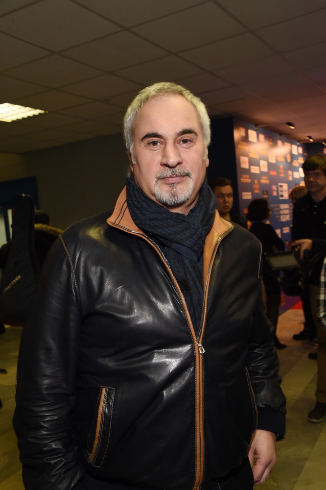 Лена Миро: «Бывшая жена Валерия Меладзе – омерзительная пиявка»