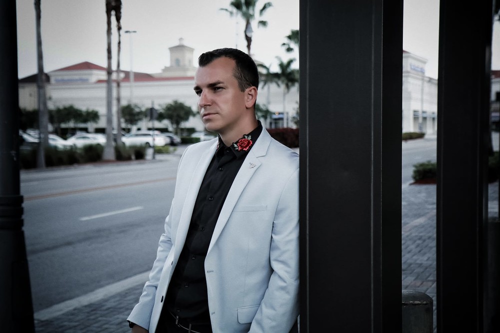 Алессандро Матераццо повредил позвоночник в автомобильной аварии