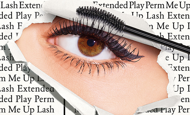 От прохладной маски до эскапизма по-азиатски: бьюти-дайджест недели, HELLO! Russia