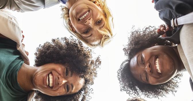 Характер человека по группе крови — Психология