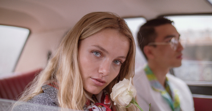 Мужская жадность: что с ней делать — Психология