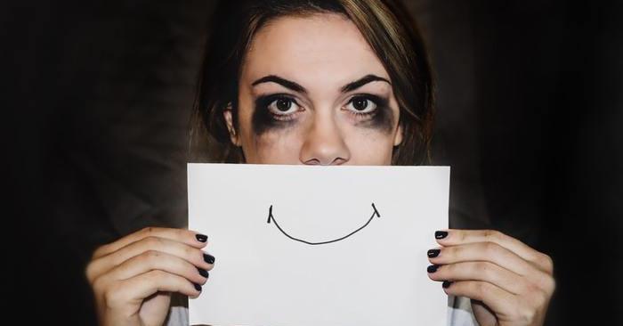 Отрицательные черты, которые помогают нам жить — Психология