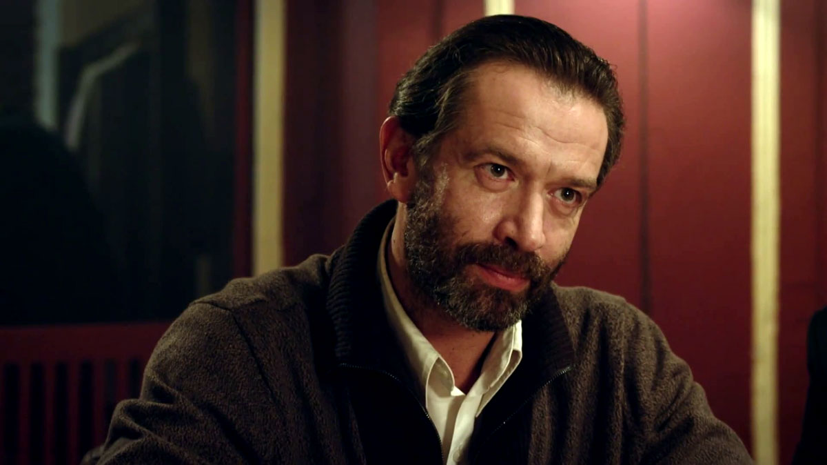 Что мешает Владимиру Машкову общаться с собственными внуками: причина редких семейных встреч