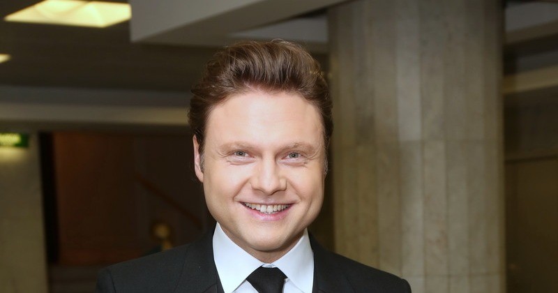 Сын совладельца «Домодедово» Валерия Когана женился в США