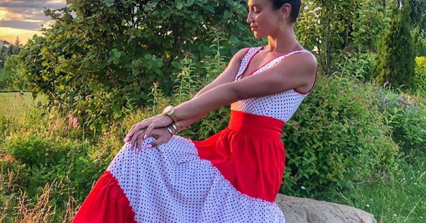 Боня дала Бузовой любовный совет — Рамблер/женский