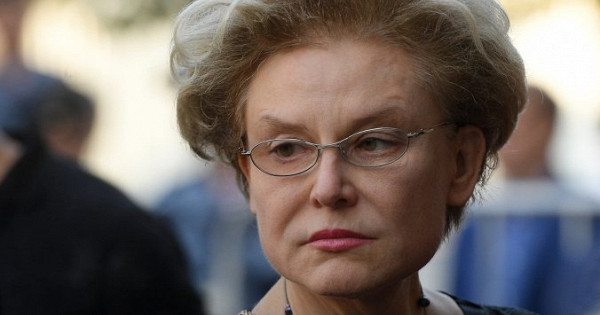 Тяжелобольная участница шоу Елены Малышевой уличила телевизионщиков во лжи