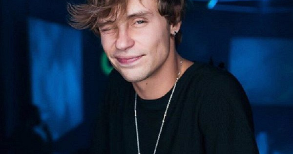 Внебрачную дочь звезды «Кадетства» срочно госпитализировали — Рамблер/новости