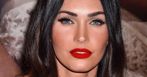 Звезды, которые явно злоупотребляют пластикой — Рамблер/женский