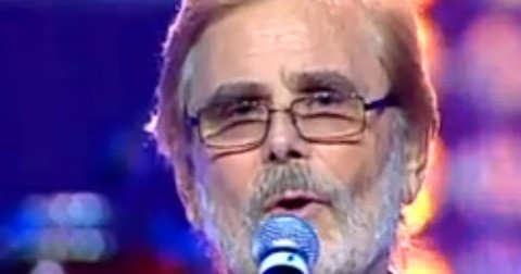 Умер автор песен «У солдата выходной» и «На дальней станции сойду»