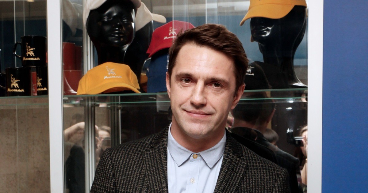 Пять женщин Владимира Вдовиченкова | StarHit.ru