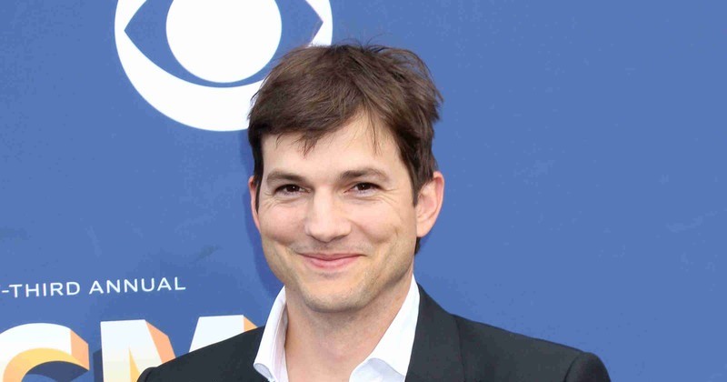 Убийцу бывшей девушки Эштона Катчера приговорили к смертной казни