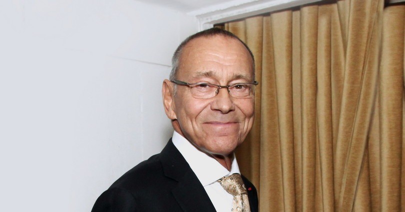 Любимые женщины Андрея Кончаловского | StarHit.ru