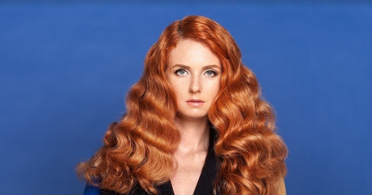 Суд отказался рассматривать дело о разводе Лены Катиной