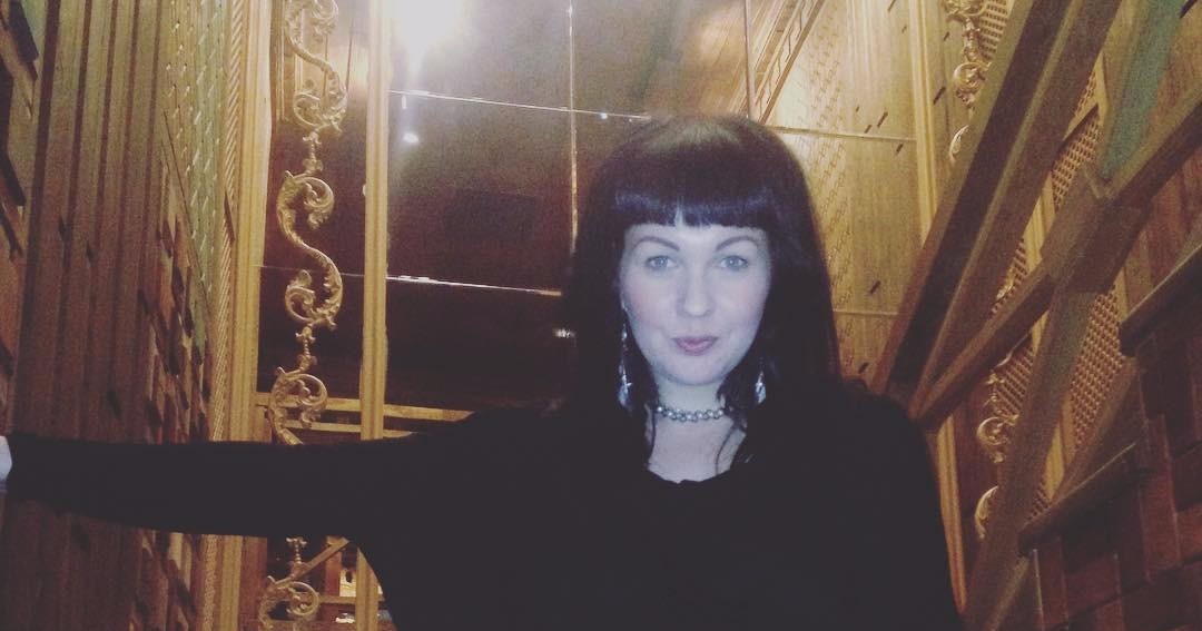 Внучка Олега Стриженова рассказала о смертельной болезни сына