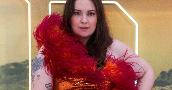 Брэд Питт оказался жертвой домогательств феминистки — Рамблер/новости