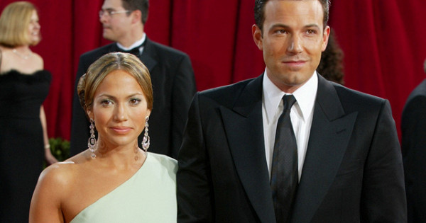 Знаменитые невесты, расставшиеся со своими избранниками накануне свадьбы 