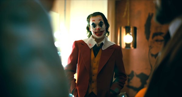 Фильм получил престижную премию и скоро выйдет в прокат Фильм получил престижную премию и скоро выйдет в прокат