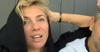 Ясновидящая рассказала о свадьбе Светланы Бондарчук — Звезды