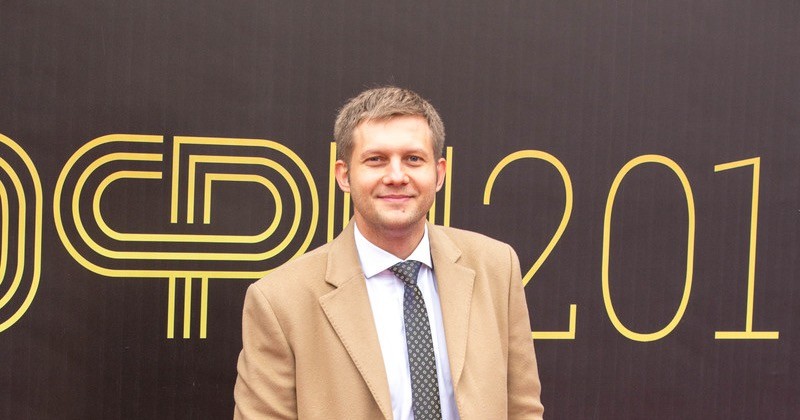 Борис Корчевников: «Мама меня била в детстве»
