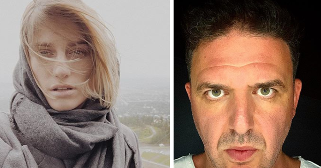 Ясновидящая о Виторгане и Нинидзе: «Дело действительно идет к свадьбе!» — Звезды