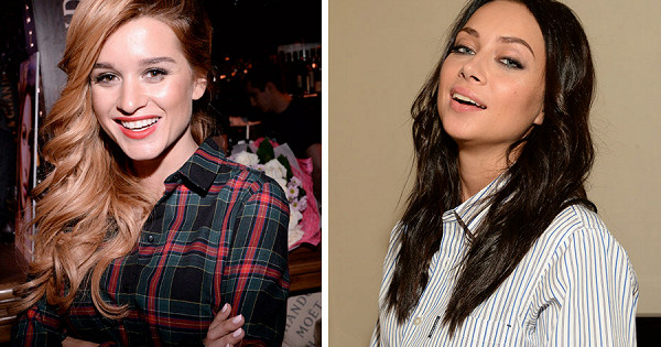 Российские звезды, которые ненавидят друг друга — Рамблер/женский