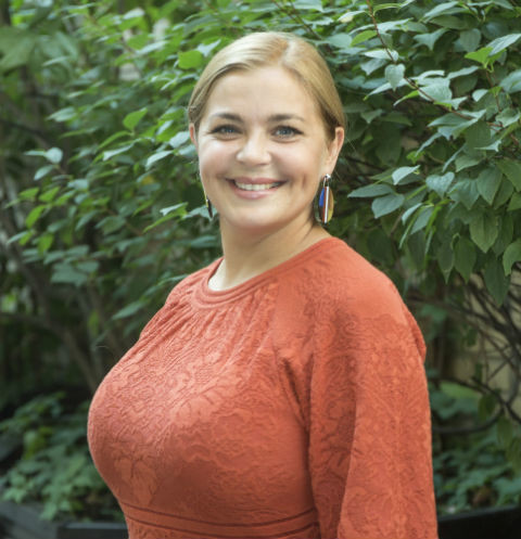 Ирина Пегова Ирина Пегова