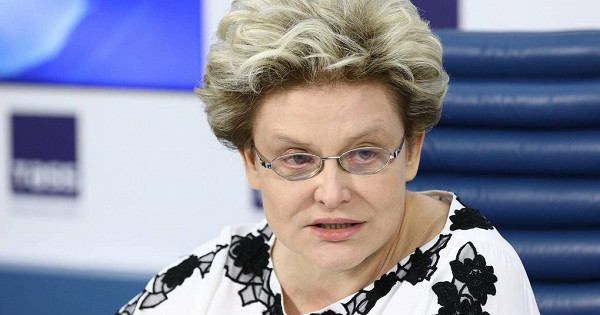 Малышева захотела выпороть обладателя «рук-базук» — Рамблер/новости