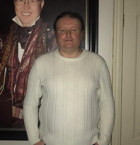 Николай Должанский Николай Должанский