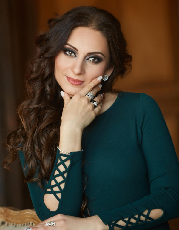 Саона Саона