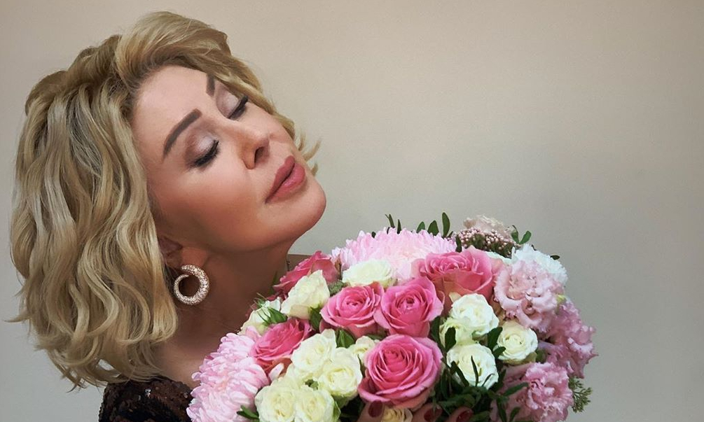 Как выглядит наряд за полмиллиона на Успенской и топ-модели — www.wday.ru