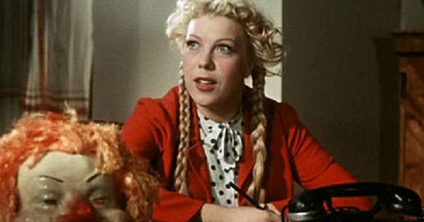 Квартиру актрисы из «Свадьбы в Малиновке» сдают неизвестные — Рамблер/новости