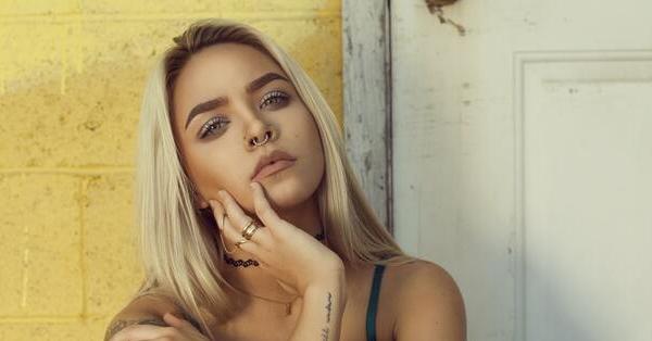 Интимный пирсинг: стоит ли решаться на процедуру — Психология