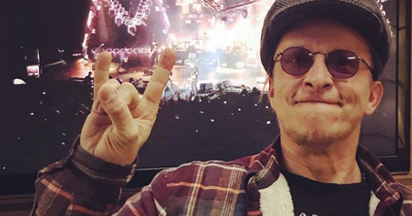 Охлобыстин о Ротару: «Белиссимо, Софочка!» — Рамблер/новости