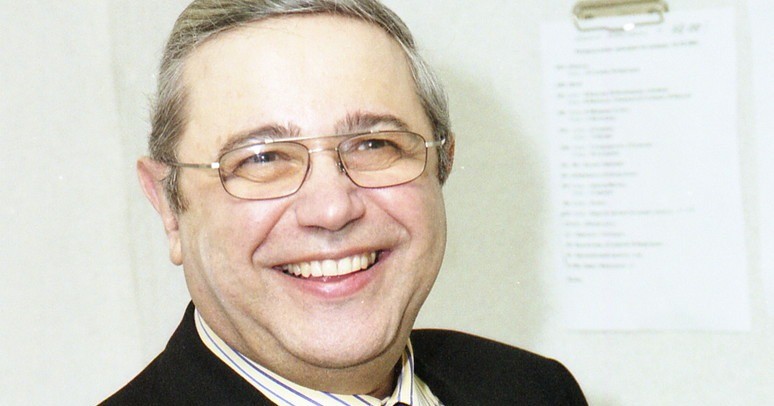 Елена Степаненко прокомментировала свадьбу Евгения Петросяна