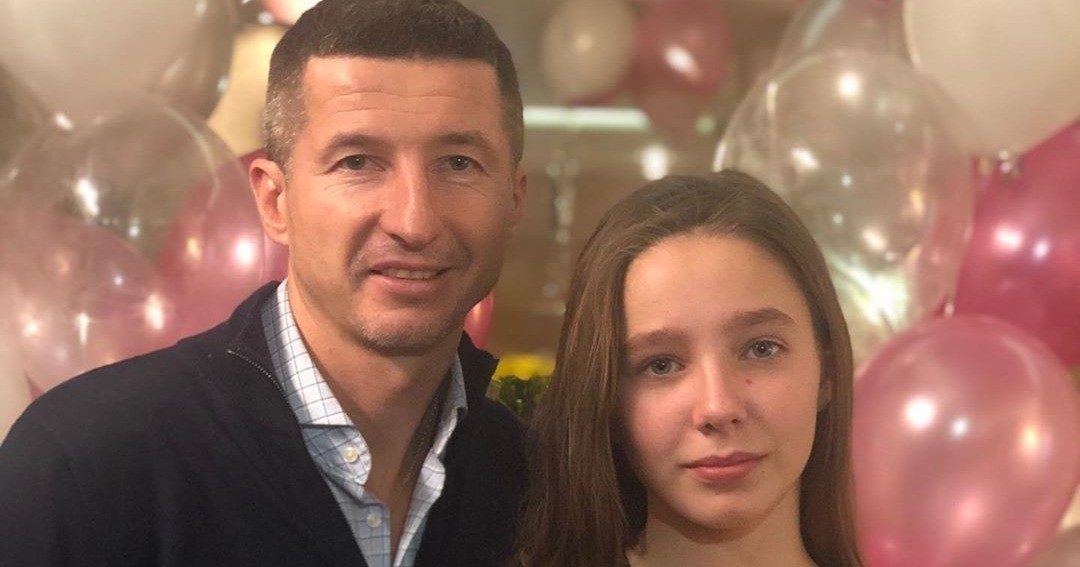 Евгений Алдонин: «Мы приложим максимум усилий, чтобы она не чувствовала себя сиротой»