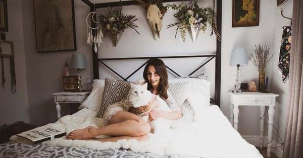 Кто любит близость по утрам, тот поступает мудро: плюсы утреннего секса — Психология