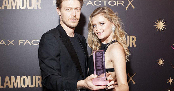 Новые эффектные пары 2019 года — Рамблер/женский