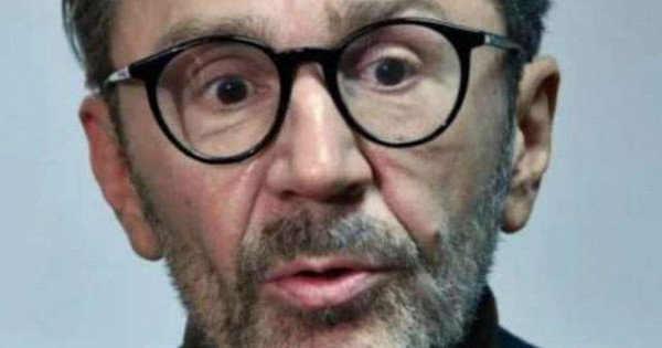 номер участницы шоу «Голос» разозлил зрителей — Рамблер/новости