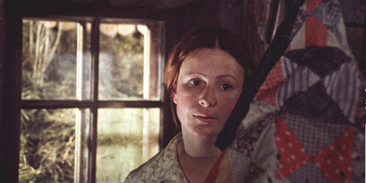 Проклятье «Вечного зова» | StarHit.ru