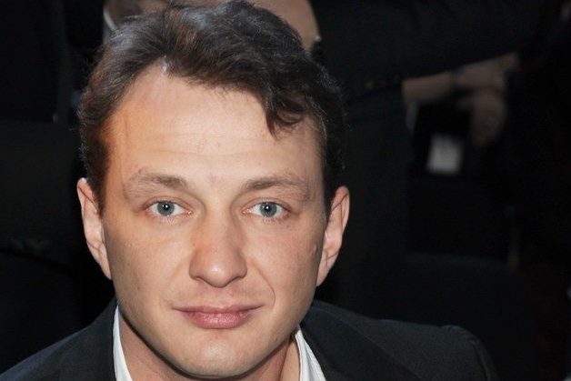 Марат Башаров: «Семь лет назад мама ушла, но я чувствую ее помощь»