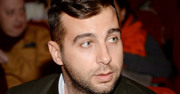 Российские знаменитости, у которых есть второе гражданство — Рамблер/женский