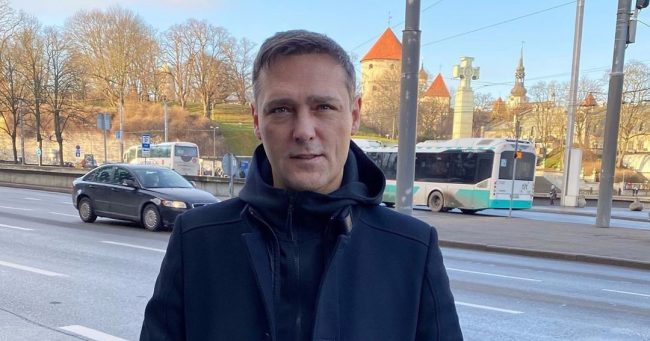 Юрий Шатунов: «Мои дети очень сентиментальны»