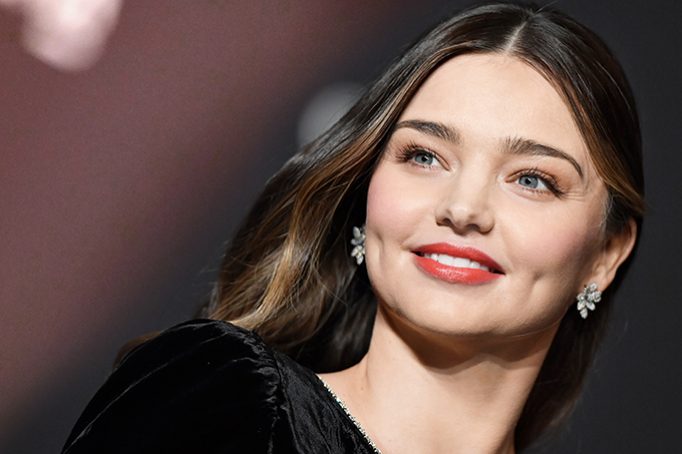 самые необычные beauty-идеи от блогеров, HELLO! Russia