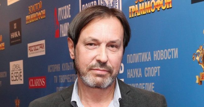 На меньшее не согласен: как Николай Носков вернулся на сцену после инсульта