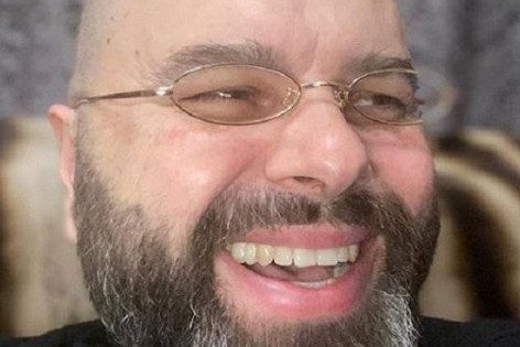 Максим Фадеев признался, что планирует возродить группу SEREBRO — Рамблер/женский