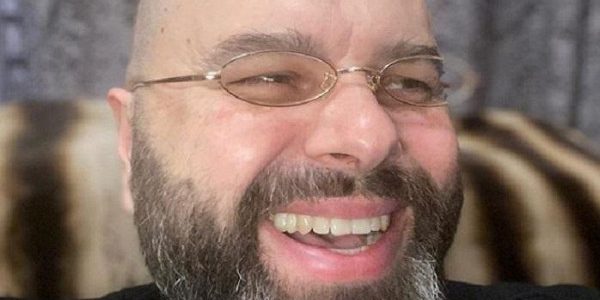 Максим Фадеев признался, что планирует возродить группу SEREBRO — Рамблер/женский