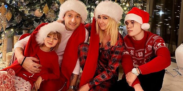 Самые строгие звездные родители — Рамблер/женский