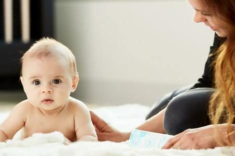 Не такая уж прекрасная: как определить, что няня вам не подходит — Психология